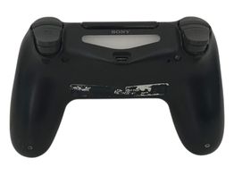 mando ps4 sony cuh-zct2e