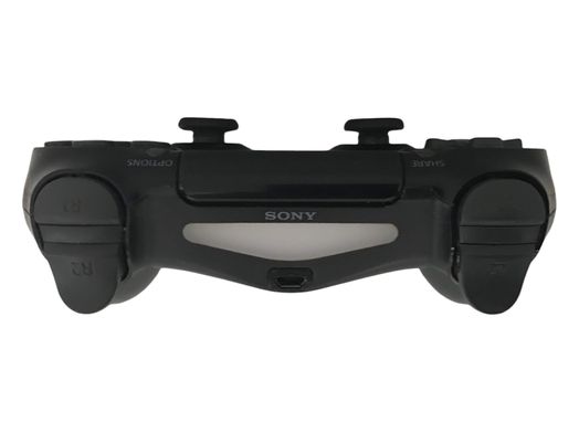 mando ps4 sony cuh-zct2e