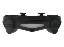 mando ps4 sony cuh-zct2e