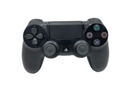 mando ps4 sony cuh-zct2e