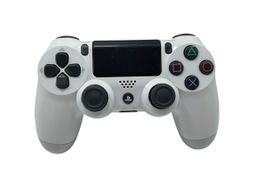 mando ps4 sony cuh-zct2e