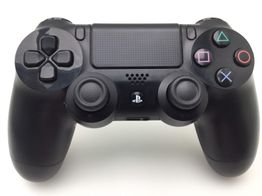 mando ps4 sony cuh-zct2e