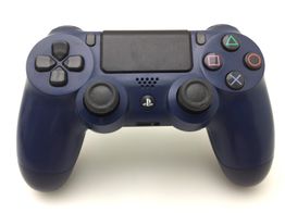 mando ps4 sony cuh-zct2e