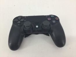 mando ps4 sony cuh-zct2e
