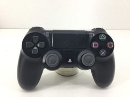 mando ps4 sony cuh-zct2e
