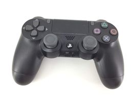 mando ps4 sony cuh-zct2e