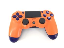 mando ps4 sony cuh-zct2e