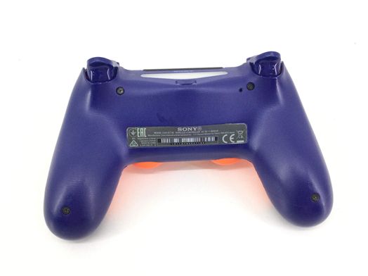 mando ps4 sony cuh-zct2e
