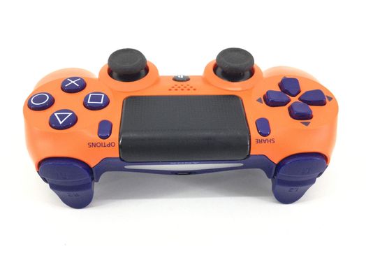 mando ps4 sony cuh-zct2e