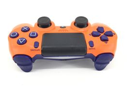 mando ps4 sony cuh-zct2e