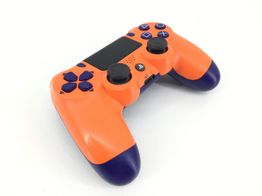 mando ps4 sony cuh-zct2e