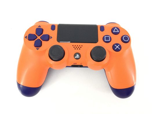 mando ps4 sony cuh-zct2e