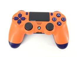 mando ps4 sony cuh-zct2e