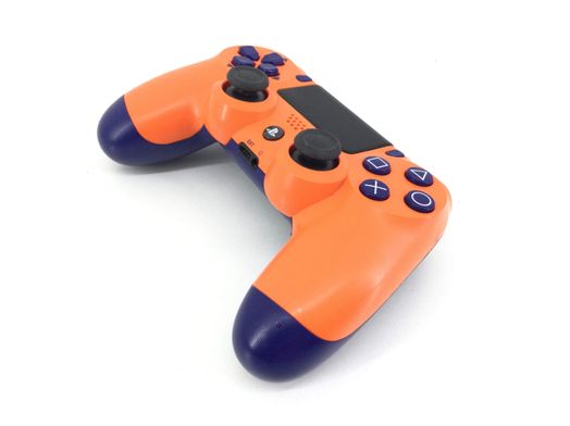 mando ps4 sony cuh-zct2e