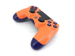 mando ps4 sony cuh-zct2e