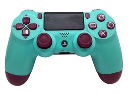 mando ps4 sony cuh-zct2e