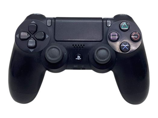 mando ps4 sony cuh-zct2e