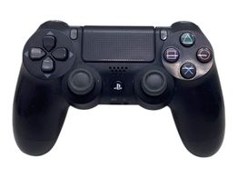 mando ps4 sony cuh-zct2e mando ps4 sony cuh-zct2e