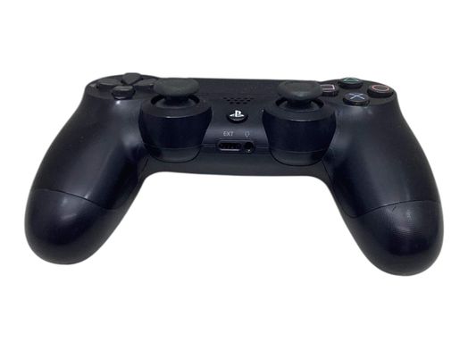 mando ps4 sony cuh-zct2e