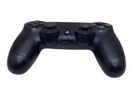 mando ps4 sony cuh-zct2e