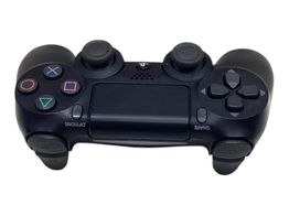 mando ps4 sony cuh-zct2e