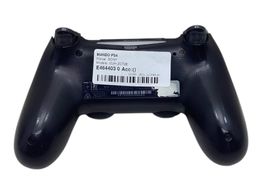 mando ps4 sony cuh-zct2e