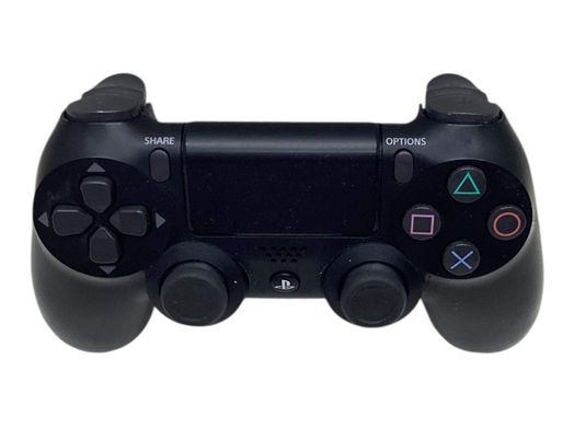 mando ps4 sony cuh-zct2e