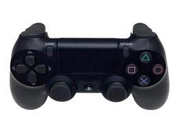 mando ps4 sony cuh-zct2e
