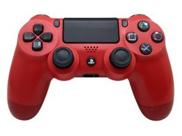 mando ps4 sony cuh-zct2e