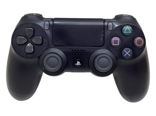 mando ps4 sony cuh-zct2e