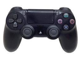 mando ps4 sony cuh-zct2e