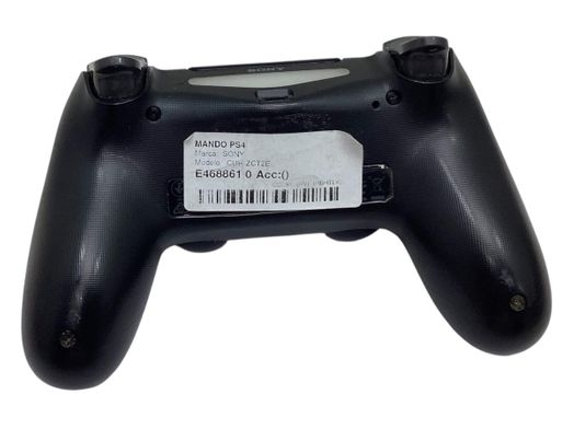 mando ps4 sony cuh-zct2e