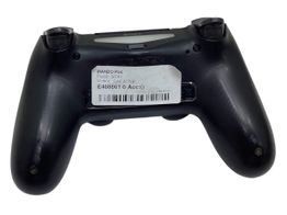 mando ps4 sony cuh-zct2e
