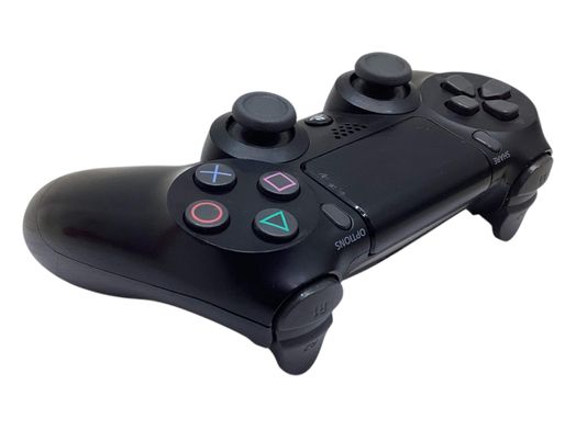 mando ps4 sony cuh-zct2e