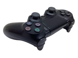 mando ps4 sony cuh-zct2e