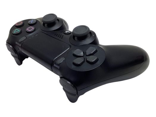 mando ps4 sony cuh-zct2e
