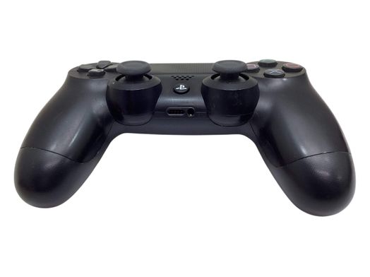 mando ps4 sony cuh-zct2e