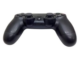 mando ps4 sony cuh-zct2e