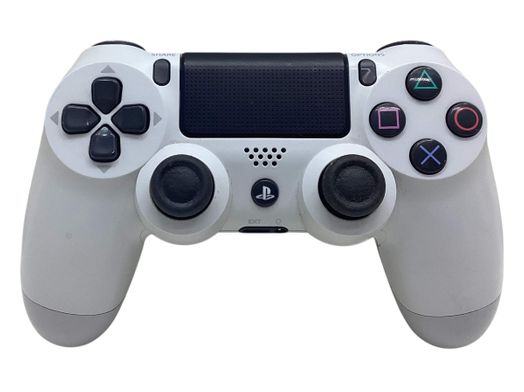 mando ps4 sony cuh-zct2e