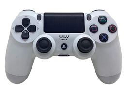 mando ps4 sony cuh-zct2e