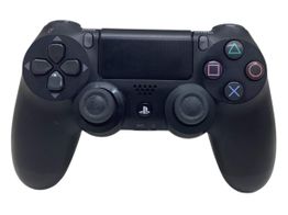 mando ps4 sony cuh-zct2e