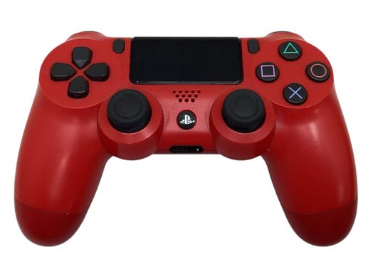 mando ps4 sony cuh-zct2e