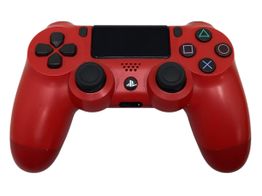 mando ps4 sony cuh-zct2e