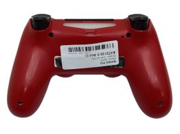 mando ps4 sony cuh-zct2e