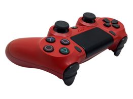 mando ps4 sony cuh-zct2e