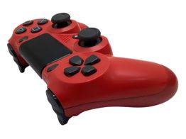 mando ps4 sony cuh-zct2e