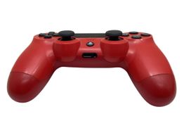 mando ps4 sony cuh-zct2e