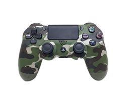 mando ps4 sony cuh-zct2e