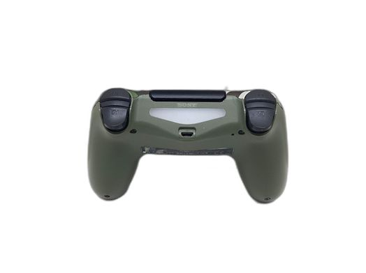 mando ps4 sony cuh-zct2e