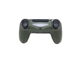 mando ps4 sony cuh-zct2e